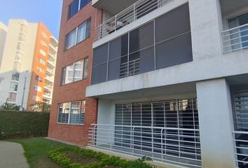 Apartamento en  Calle 28 100 118, Santiago De Cali, Cali, Valle Del Cauca, Col