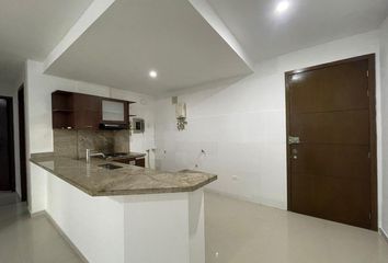 Apartamento en  Carrera 52 85-1-85-99, Santa Monica, Barranquilla, Atlantico, Col