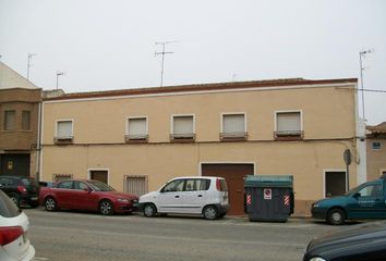 Chalet en  La Roda, Albacete Provincia