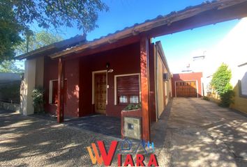 Casa en  General Pico, La Pampa