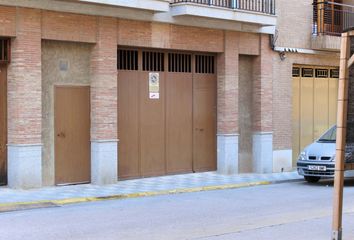 Local Comercial en  Alcasser, Valencia/valència Provincia