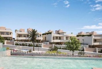 Apartamento en  Distrito 9-las Chapas, Marbella