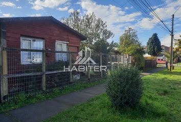 Casa en  Villarrica, Cautín