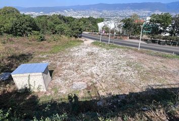 Lote de Terreno en  Coquelequixtlan, Tuxtla Gutiérrez