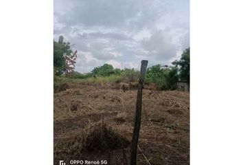 Lote de Terreno en  Santa Maria Colotepec, Santa María Colotepec