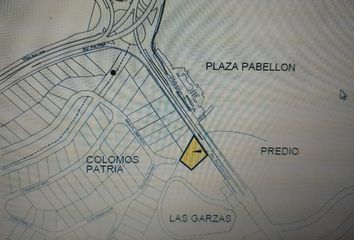 Lote de Terreno en  Sendero De Los Nogales 50, Puerta De Hierro, Zapopan, Jalisco, 45116, Mex