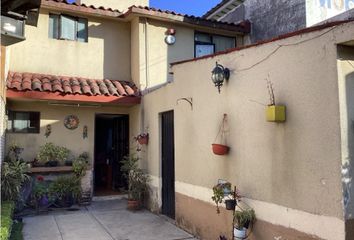 Casa en  Rancho Colorado, Puebla