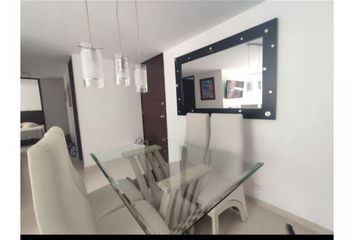 Apartamento en  Colón, Medellín