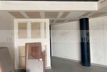 Local comercial en  Privada Huatulco 206, Valle Alto, Las Brisas, Monterrey, Nuevo León, 64780, Mex