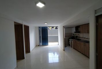 Apartamento en  Comuna 7, Robledo, Medellín