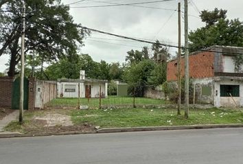 Casa en  Parque Leloir, Partido De Ituzaingó