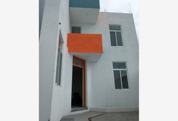 Casa en  Guadalupe De Las Arenas, Emiliano Zapata, Morelos