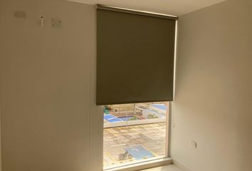 Apartamento en Boconó, Cúcuta