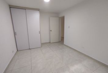 Casa en Laureles, Medellín