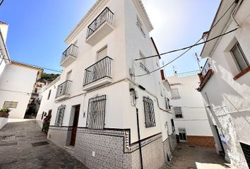 Casa en  Archez, Málaga Provincia
