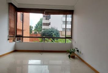 Apartamento en  Lago Gaitán, Bogotá
