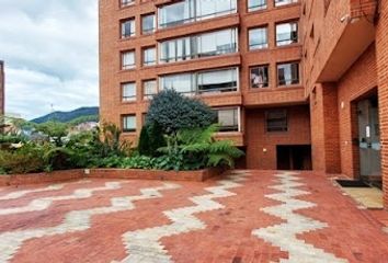 Apartamento en  Lago Gaitán, Bogotá