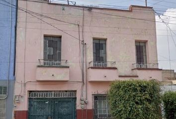 239 casas en venta en Moctezuma, Venustiano Carranza 