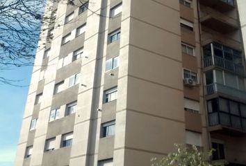 Departamento en  San José, Mar Del Plata