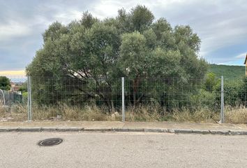 Terreno en  El Vendrell, Tarragona Provincia