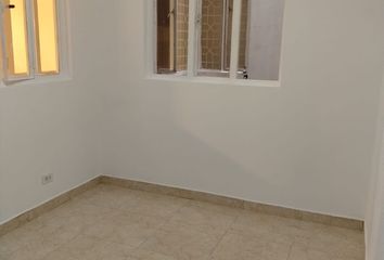 Apartment for rent in Lindaraja, Bogotá