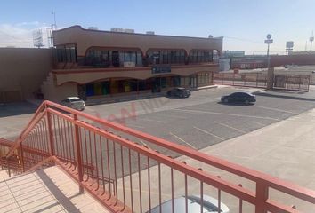 Oficina en  Villa Hermosa, Ciudad Juárez, Juárez, Chihuahua