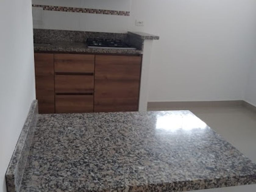 Apartamento en venta San Francisco, Norte