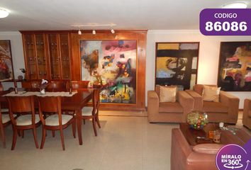 Apartamento en  Carrera 51b 84-91-84-99, El Poblado, Barranquilla, Atlantico, Col