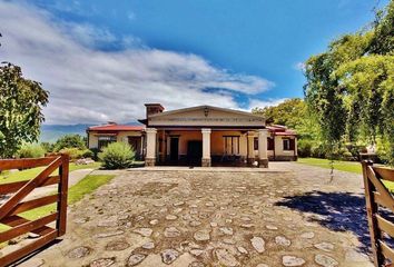 Casa en  Tafí Del Valle, Tucumán