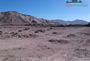 Parcela en  Copiapó, Copiapó