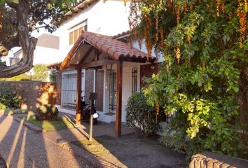 Casa en  Castelar, Partido De Morón