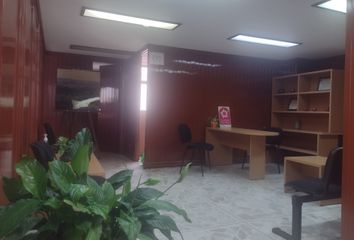 Oficina en  Calle Ingeniero Rafael García Moreno 606, Cuauhtémoc, Toluca, México, 50130, Mex