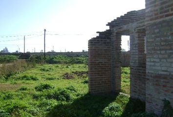 Terrenos en  Luján, Partido De Luján