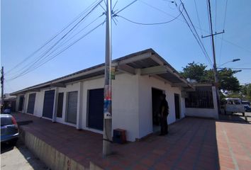 Local Comercial en  El Hipódromo, Soledad