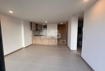 Apartamento en Envigado, Antioquia