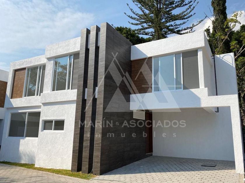 venta Casa en Bellavista, Cuernavaca, Cuernavaca, Morelos  (2_43_80568957_4265067)