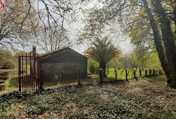 Chalet en  Vilarchao (coles), Orense Provincia