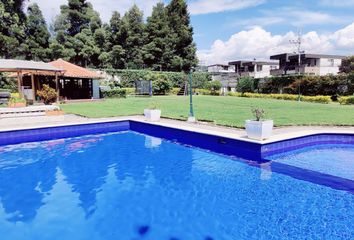 Casa en  Mastodontes, Carcelén, Quito