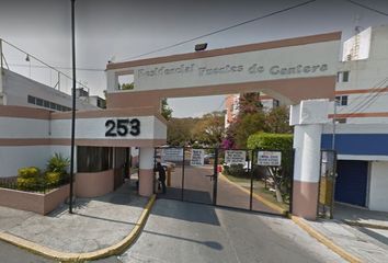 Departamento en  Calle Quiches 5-7, Pedregal De Santa Úrsula Xitla, Tlalpan, Ciudad De México, 14438, Mex