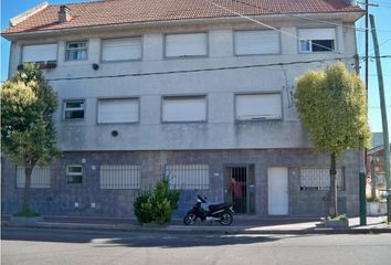 Departamento en  Parque Luro, Mar Del Plata