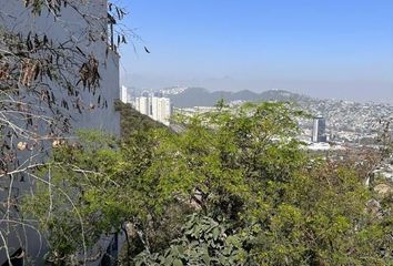 Lote de Terreno en  Calle Lomas De Montecristo, Valle Alto, Lomas De Montecristo, Monterrey, Nuevo León, 64909, Mex