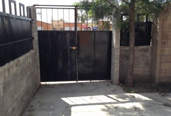 Casa en fraccionamiento en  Calle San Vicente, Conjunto Hab Geovillas La Trinidad, Zumpango, México, 55600, Mex