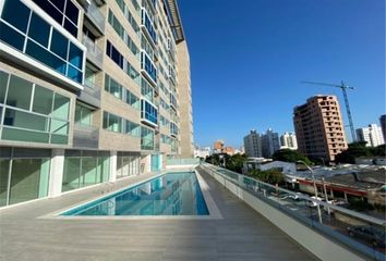 Apartamento en El Poblado, Barranquilla