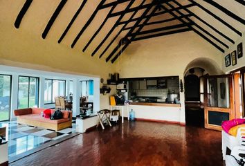 Villa-Quinta en  El Placer, Fusagasugá, Cundinamarca, Col