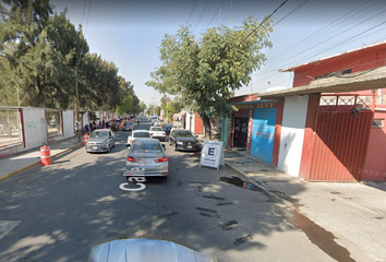 154 casas económicas en venta en Texcoco 