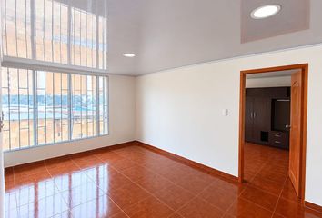 Apartment for rent in El Vergel Centro, Bogotá