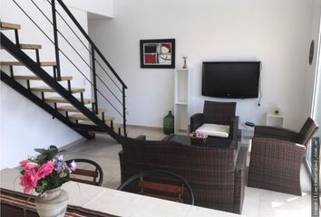 Departamento en  Barrio Cerrado Costa Esmeralda, Pinamar