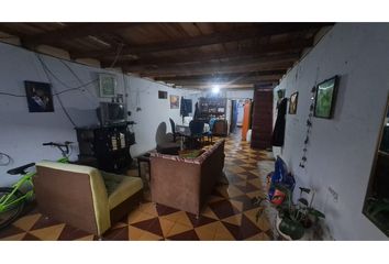 Casa en  Pijao, Quindío