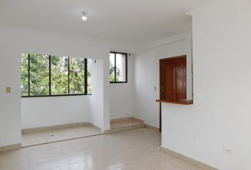 Apartamento en  Calle 70a 3-37-3-99, Crespo, Cartagena De Indias, Bolívar, Col