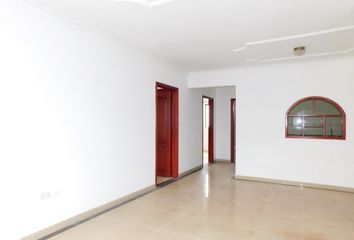 Apartment for rent in El Limoncito, Barranquilla
